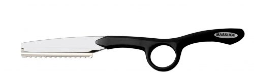 Razor / Shaving knife